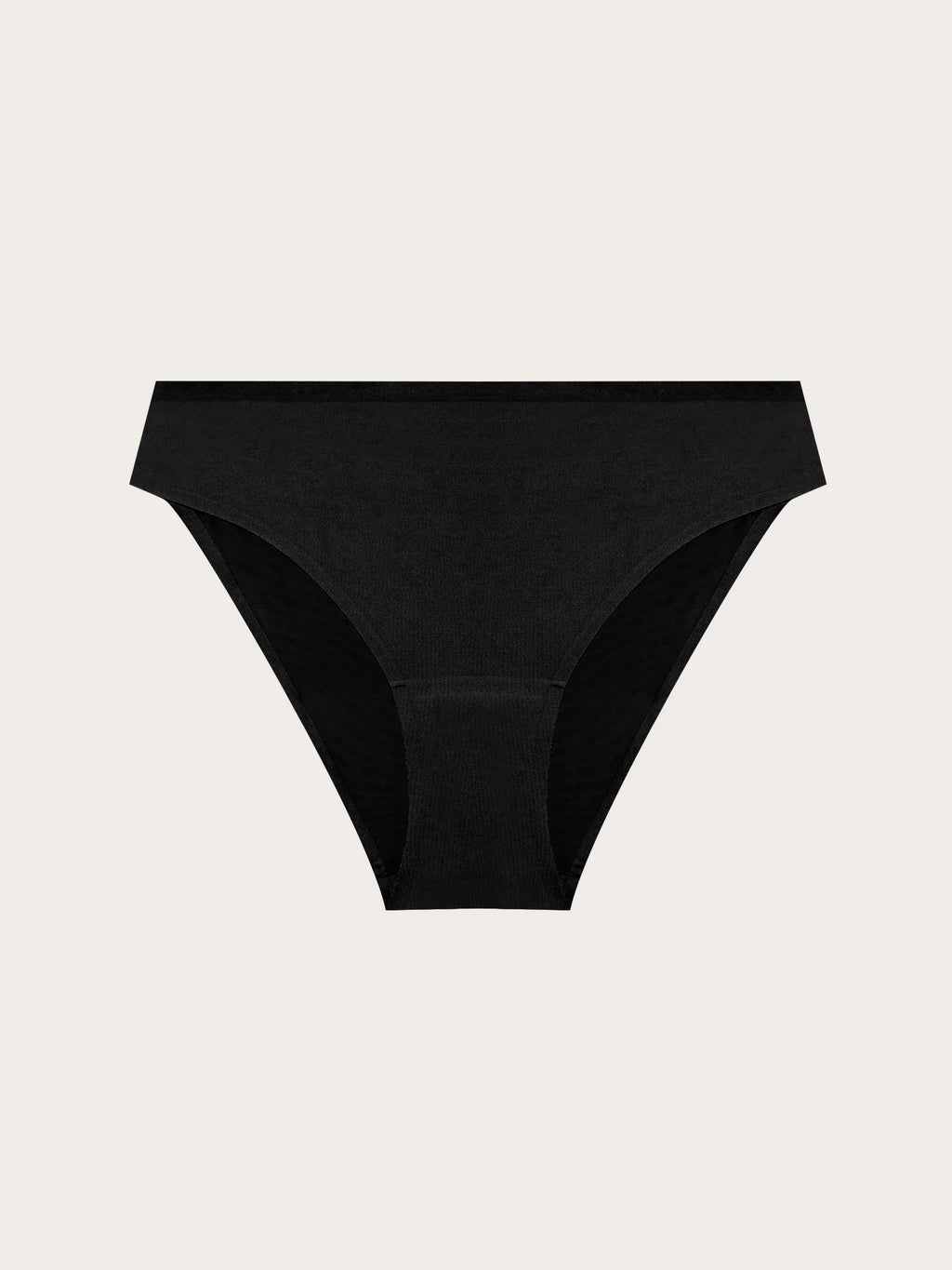 Yamamay Montenegro Briefs | ISLD99X064072_06_976e9031-d1e8-4125-87fd-748befe88d2a.jpg