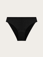 Yamamay Montenegro Briefs | ISLD99X064072_06_976e9031-d1e8-4125-87fd-748befe88d2a.jpg