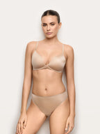 Yamamay Montenegro Briefs | ISLD99X064216_01_60d09a75-0948-4845-bfde-029be12aaf00.jpg