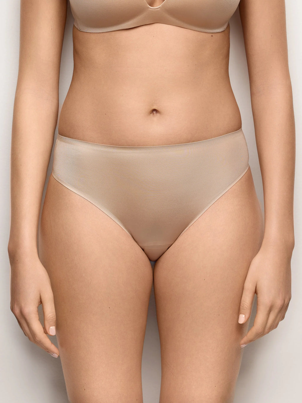Yamamay Montenegro Briefs | ISLD99X064216_02_266957c0-938e-46a6-833a-29293c6bfc4b.jpg