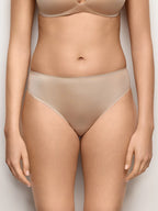 Yamamay Montenegro Briefs | ISLD99X064216_02_266957c0-938e-46a6-833a-29293c6bfc4b.jpg
