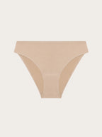 Yamamay Montenegro Briefs | ISLD99X064216_06_4410522d-2b9a-417d-ae05-917ecb65d7ad.jpg