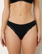 Yamamay Montenegro Briefs | ISLD99X065072_03_36d00e07-09ad-45f3-9a31-14c17c889fa5.jpg