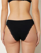 Yamamay Montenegro Briefs | ISLD99X065072_04_b9a5d15f-2d8c-4116-bb4c-b15490f53f09.jpg