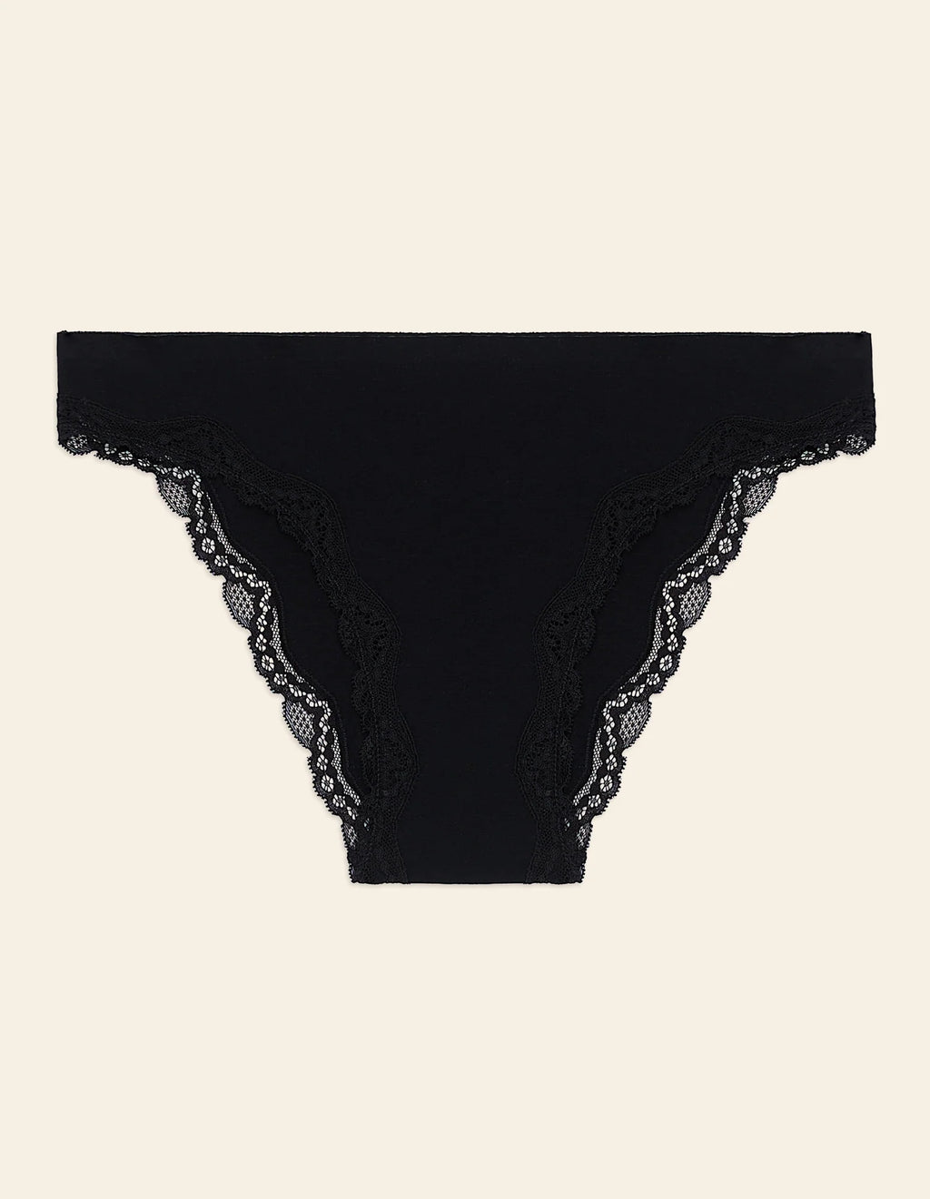 Yamamay Montenegro Briefs | ISLD99X065072_06_aa6215f4-7bc7-4a0b-9f8d-cf4ac51083bb.jpg