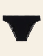 Yamamay Montenegro Briefs | ISLD99X065072_06_aa6215f4-7bc7-4a0b-9f8d-cf4ac51083bb.jpg