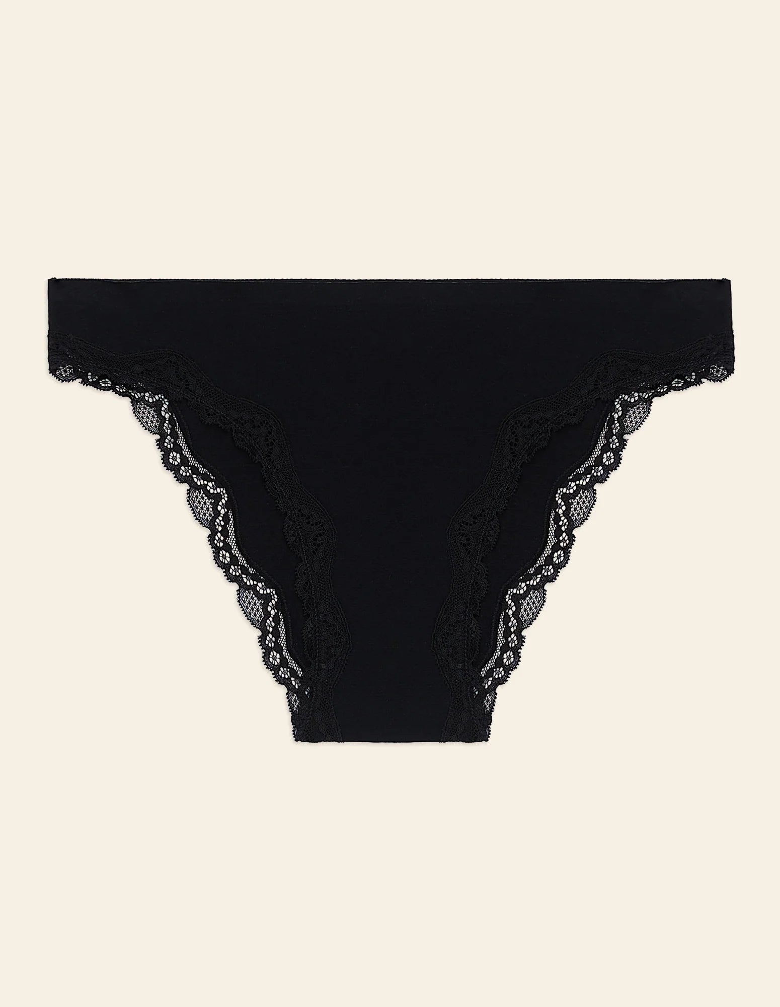 Yamamay Montenegro Briefs | ISLD99X065072_06_aa6215f4-7bc7-4a0b-9f8d-cf4ac51083bb.jpg