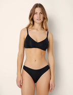 Yamamay Montenegro Briefs | ISLD99X067_072_02.jpg