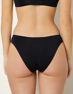 Yamamay Montenegro Briefs | ISLD99X067_072_04.jpg