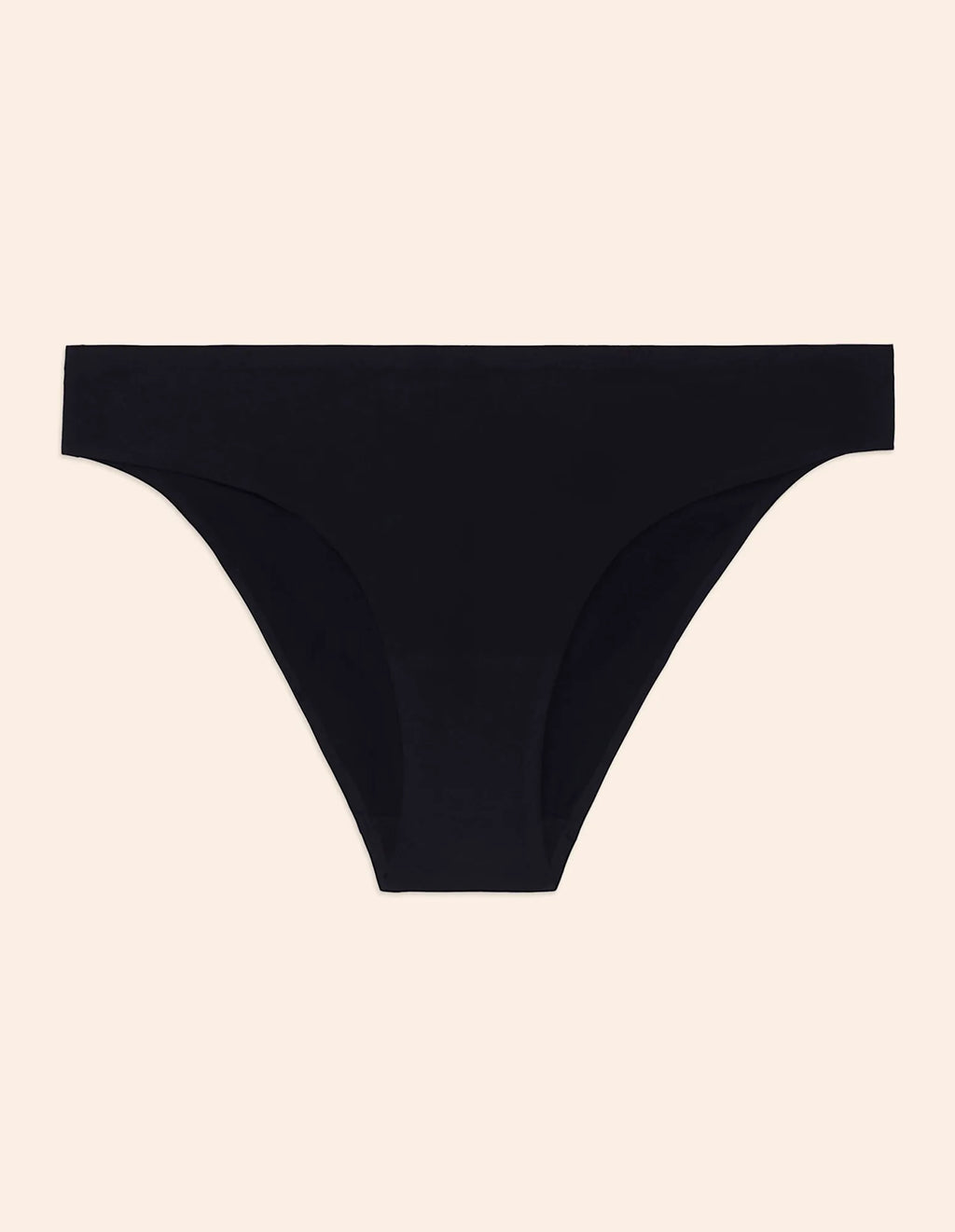 Yamamay Montenegro Briefs | ISLD99X067_072_05.jpg