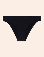 Yamamay Montenegro Briefs | ISLD99X067_072_05.jpg