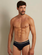 Briefs - New Fashion Color
