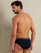 Briefs - New Fashion Color