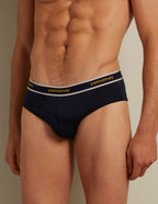 Briefs - New Fashion Color