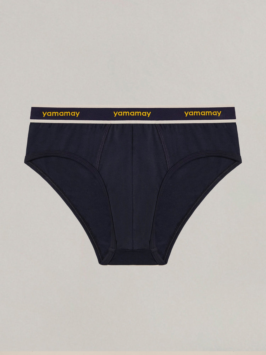 Briefs - New Fashion Color