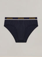 Briefs - New Fashion Color