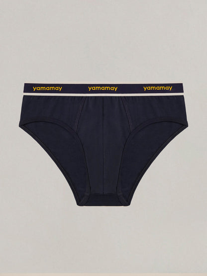 Briefs - New Fashion Color