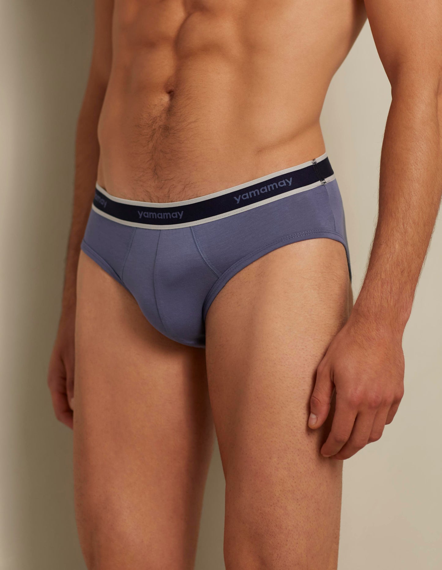 Briefs - New Fashion Color