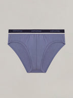 Briefs - New Fashion Color