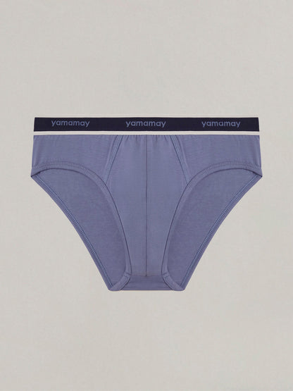 Briefs - New Fashion Color