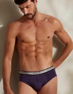 Briefs - New Fashion Color