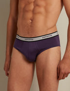 Briefs - New Fashion Color