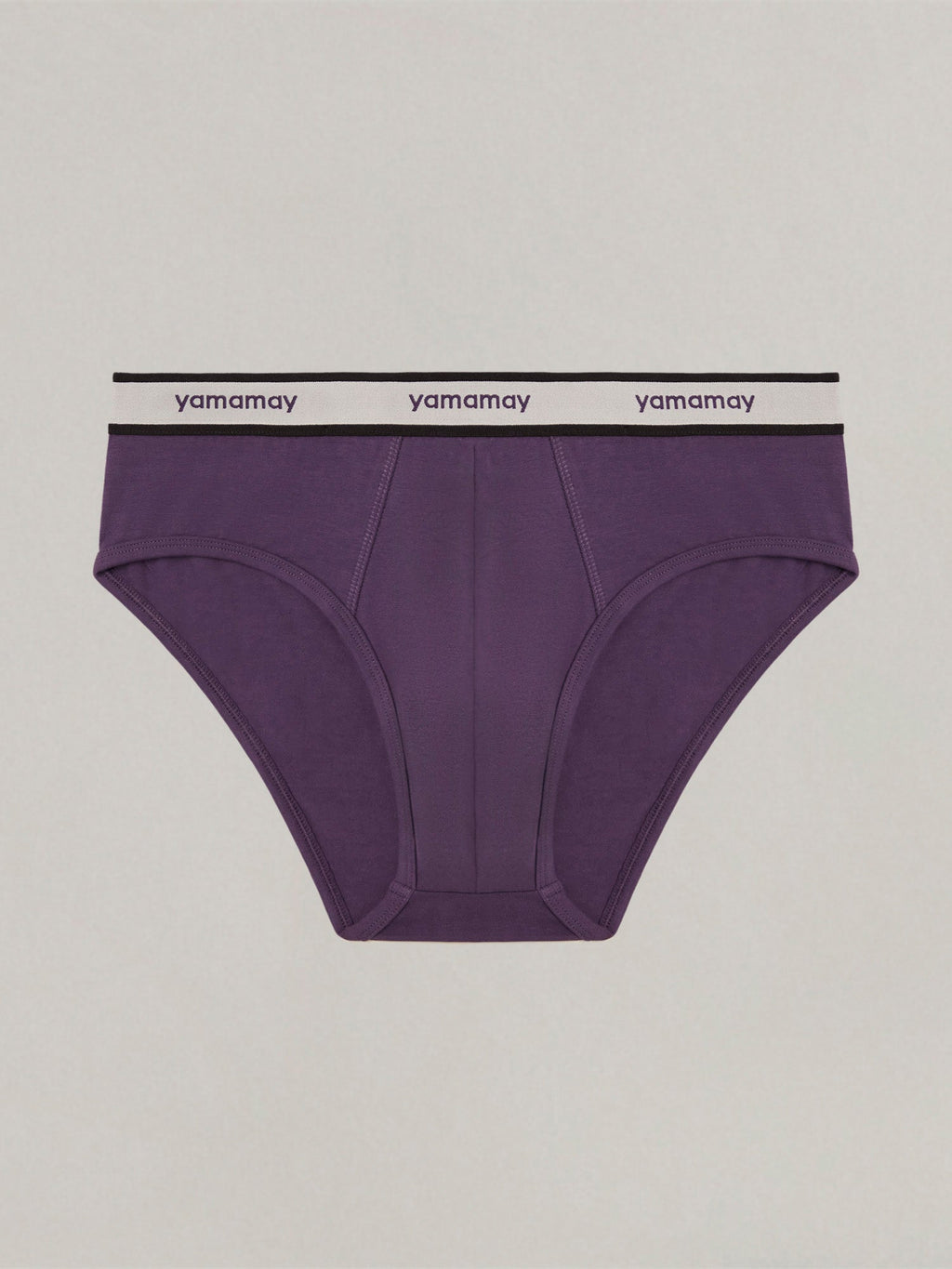 Briefs - New Fashion Color