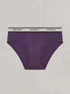 Briefs - New Fashion Color