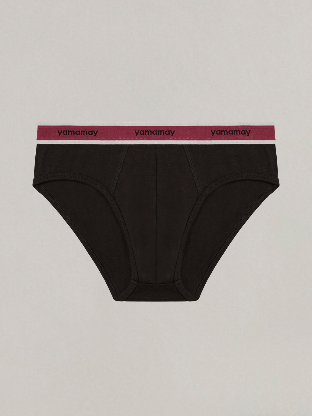 Briefs - New Fashion Color