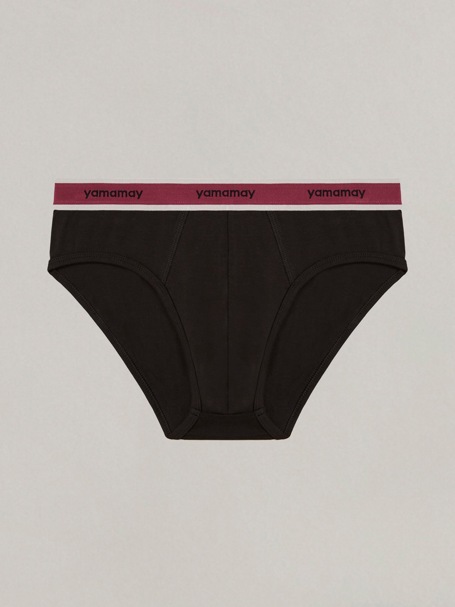 Briefs - New Fashion Color