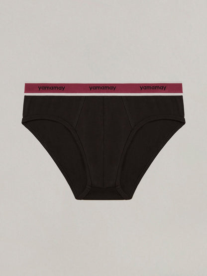 Briefs - New Fashion Color