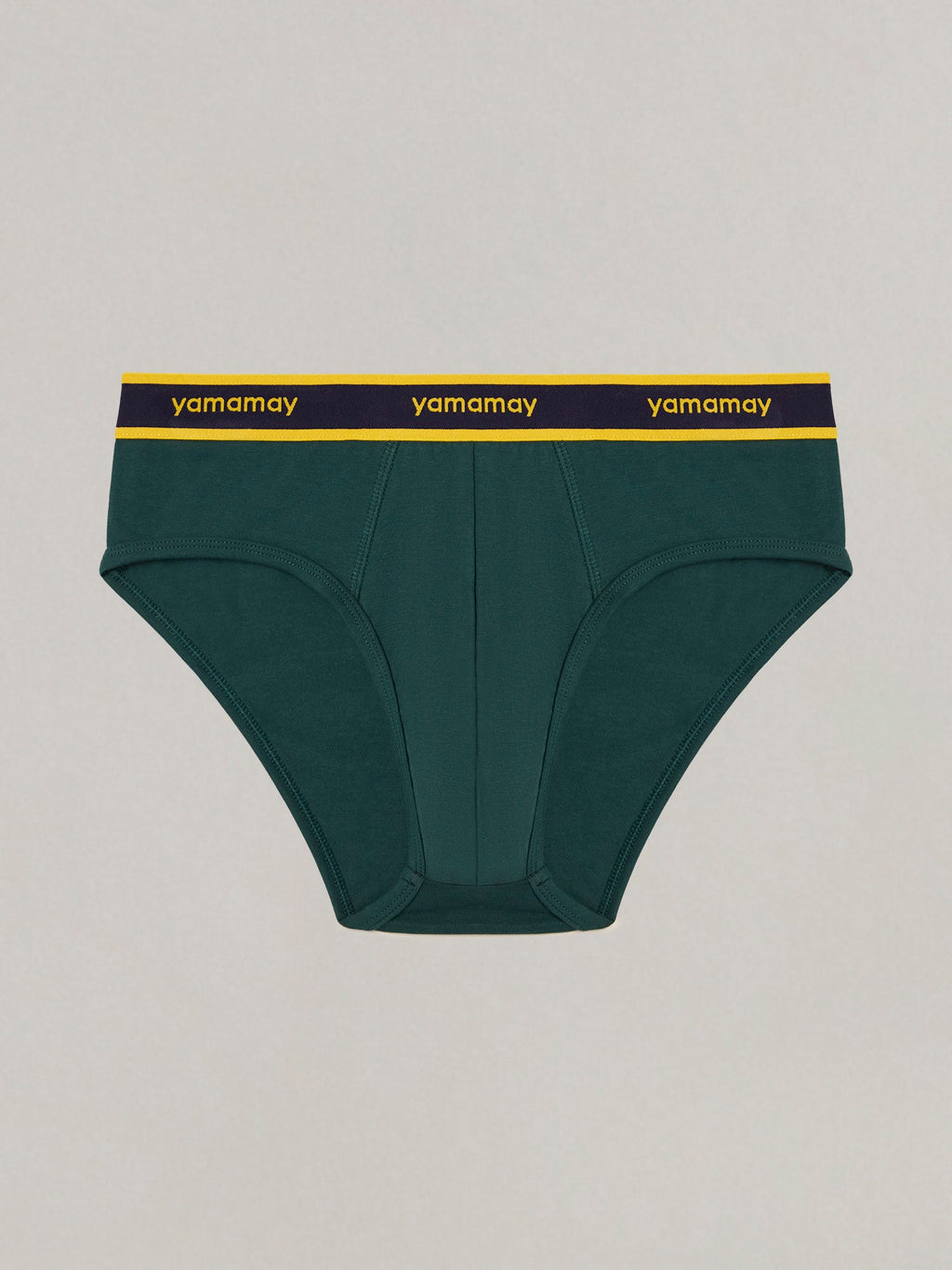 Briefs - New Fashion Color