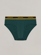 Briefs - New Fashion Color