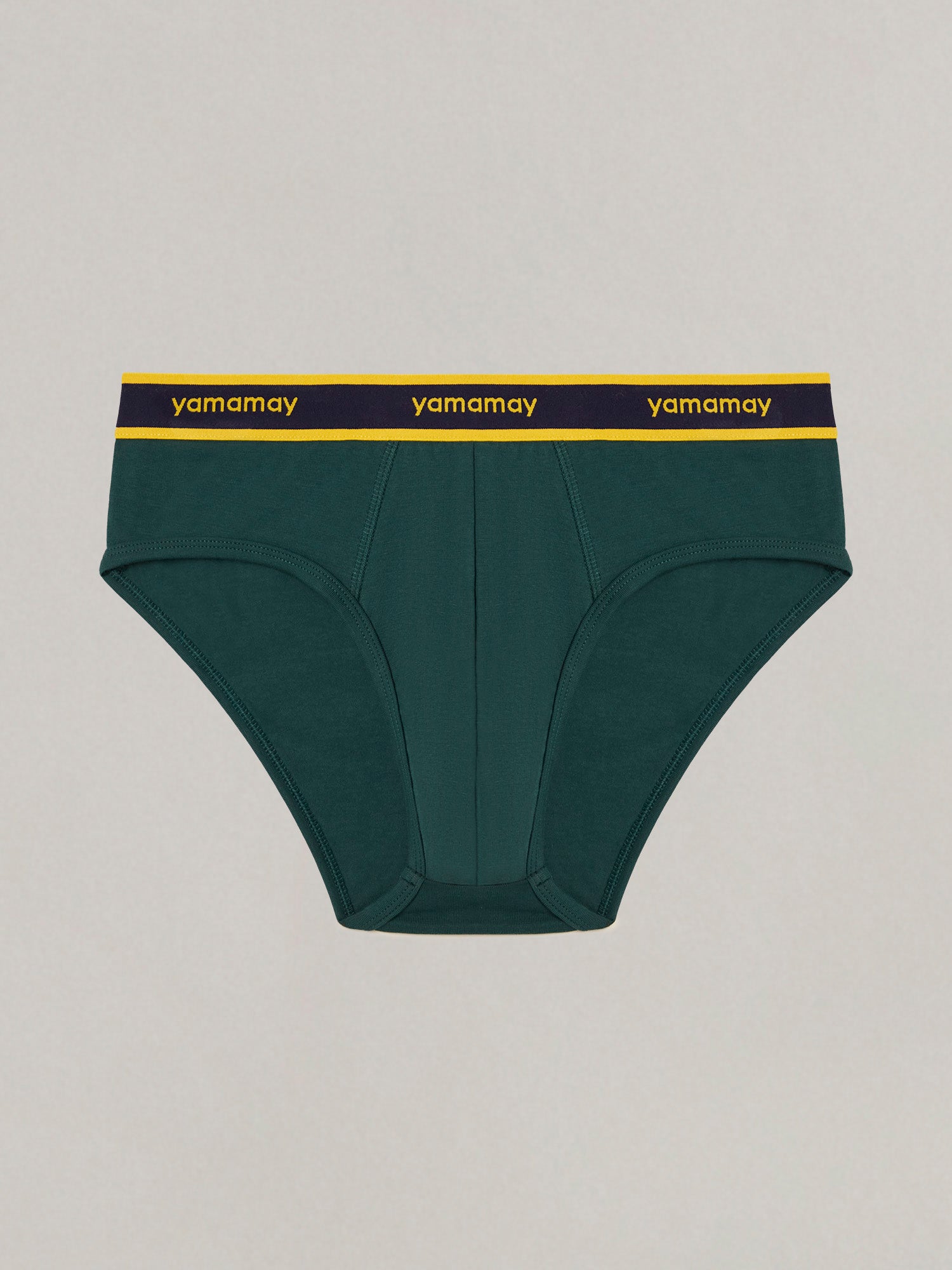 Briefs - New Fashion Color