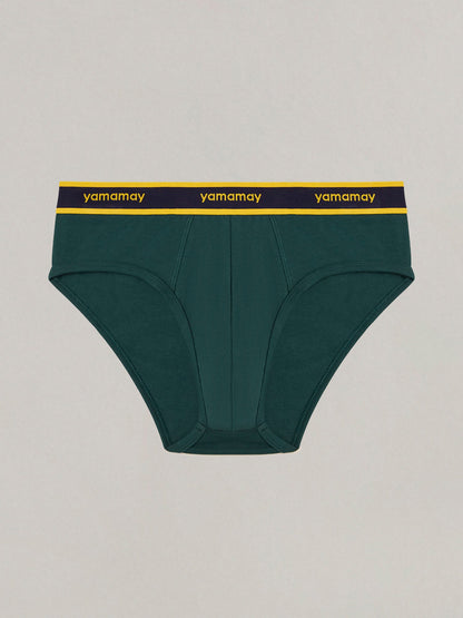 Briefs - New Fashion Color