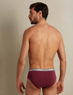 Briefs - New Fashion Color