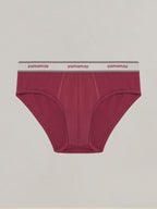 Briefs - New Fashion Color