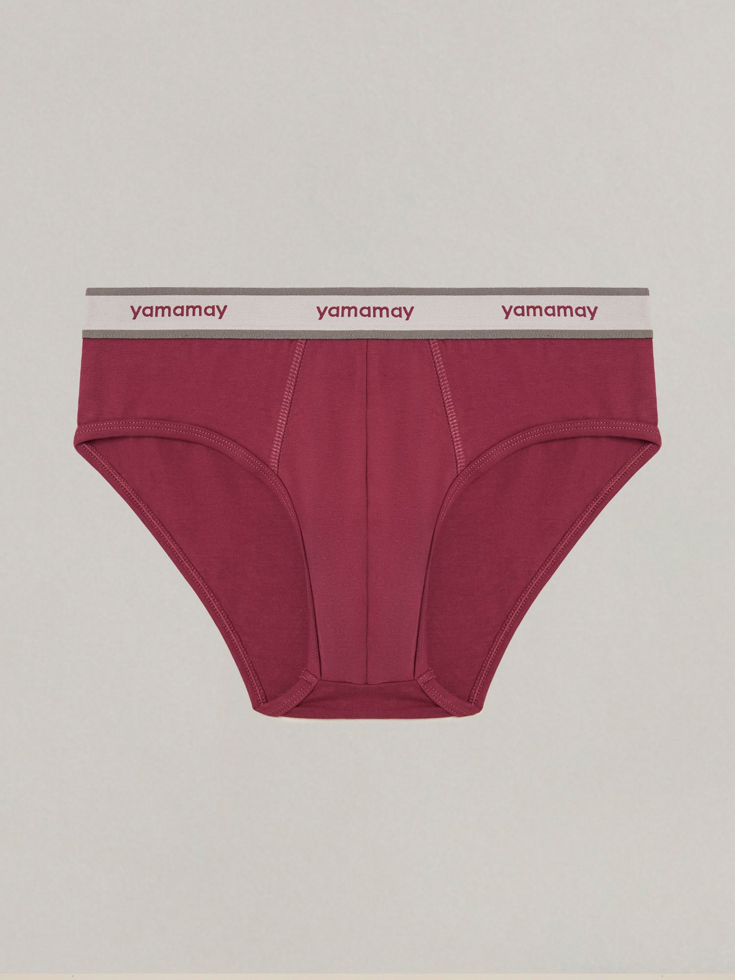 Briefs - New Fashion Color
