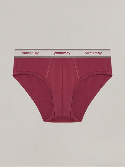 Briefs - New Fashion Color