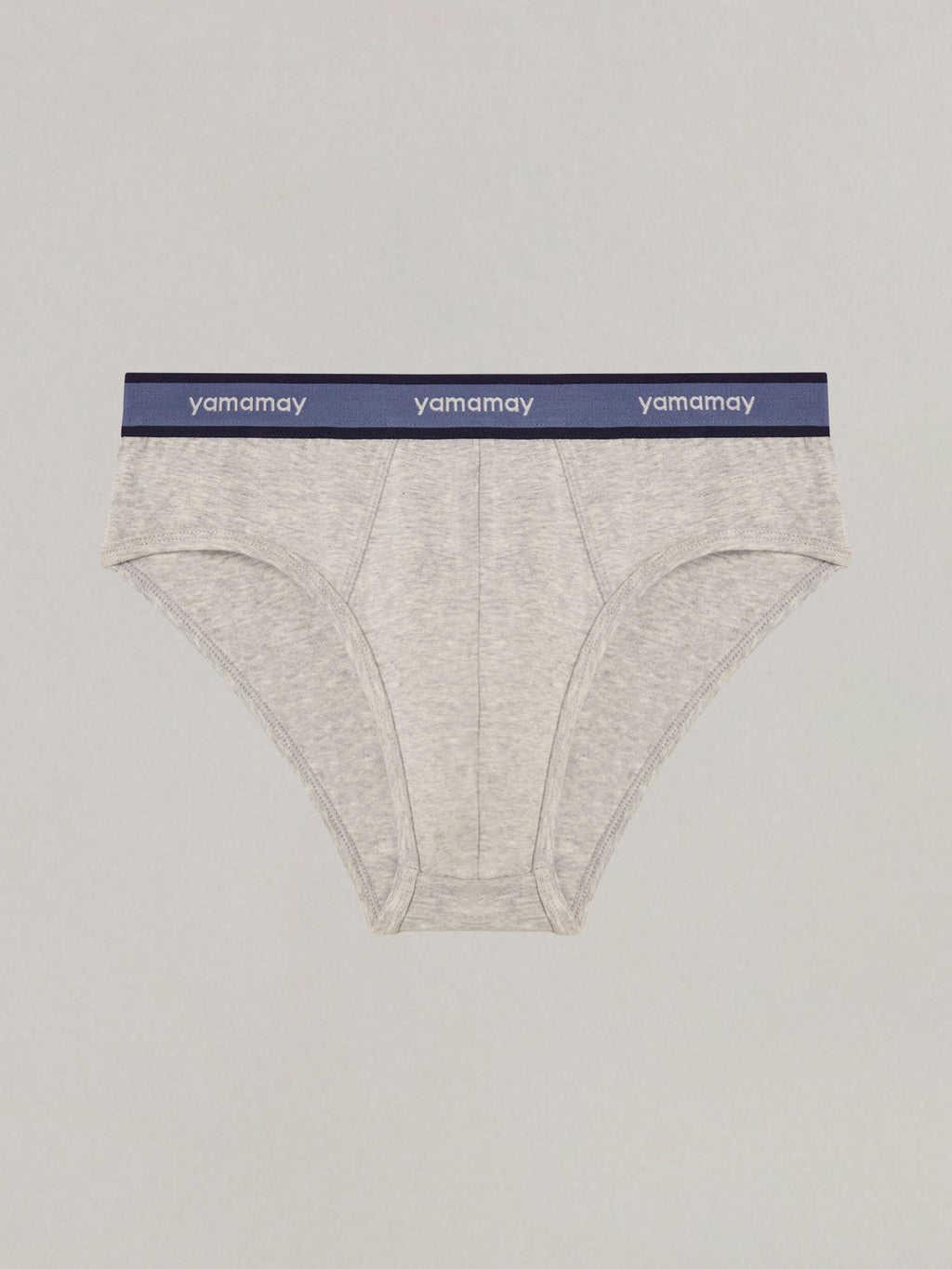 Briefs - New Fashion Color