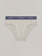 Briefs - New Fashion Color