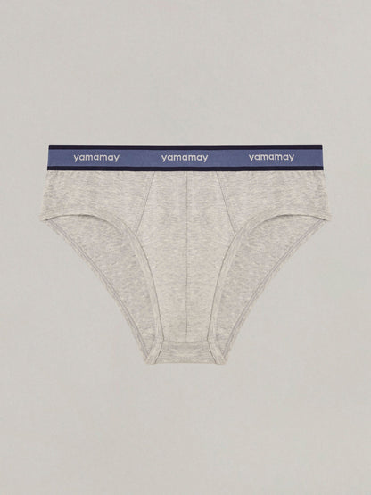 Briefs - New Fashion Color