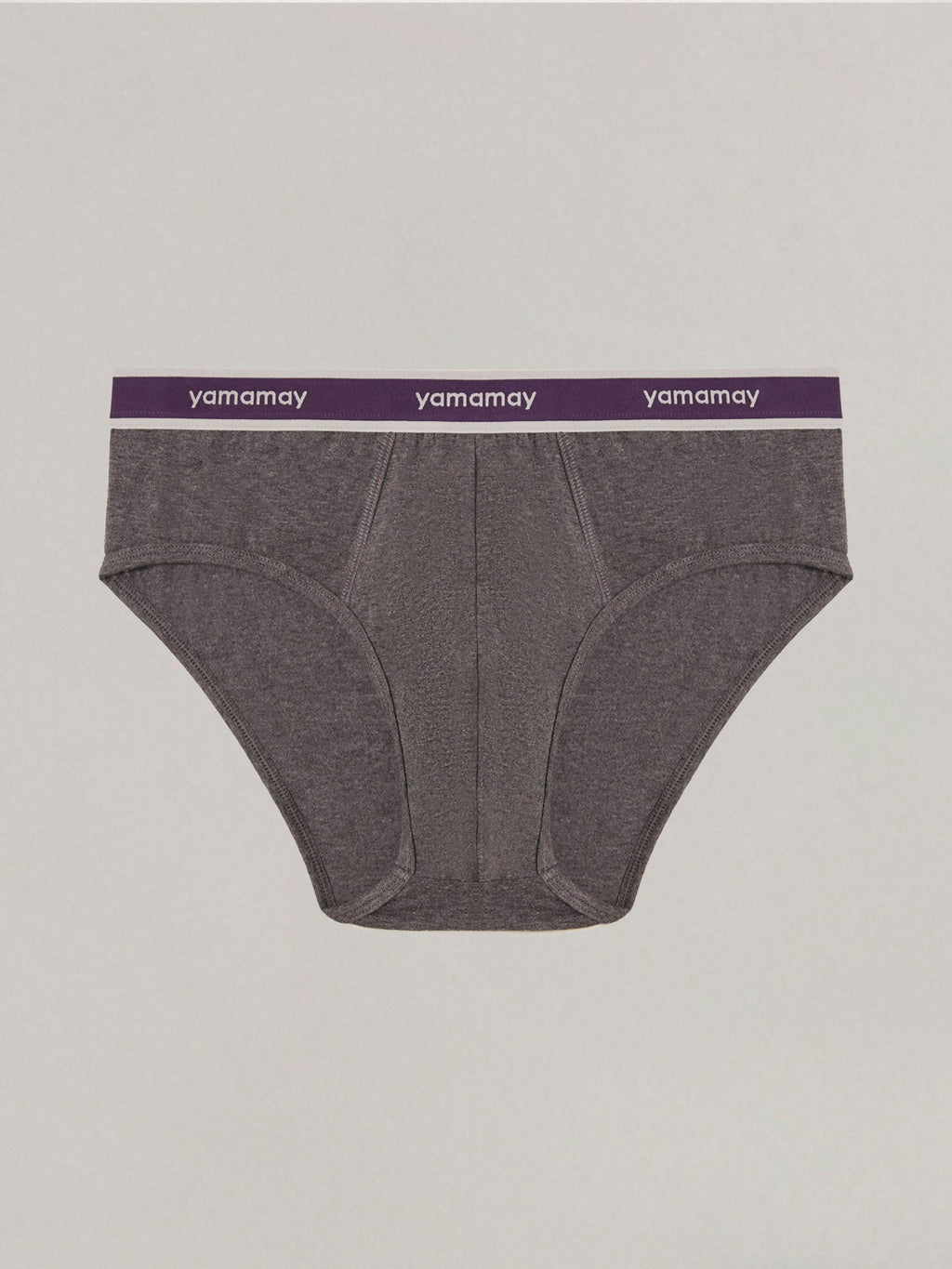 Briefs - New Fashion Color
