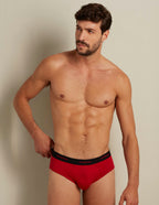 Briefs - New Fashion Color
