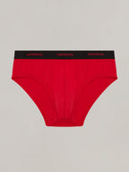 Briefs - New Fashion Color