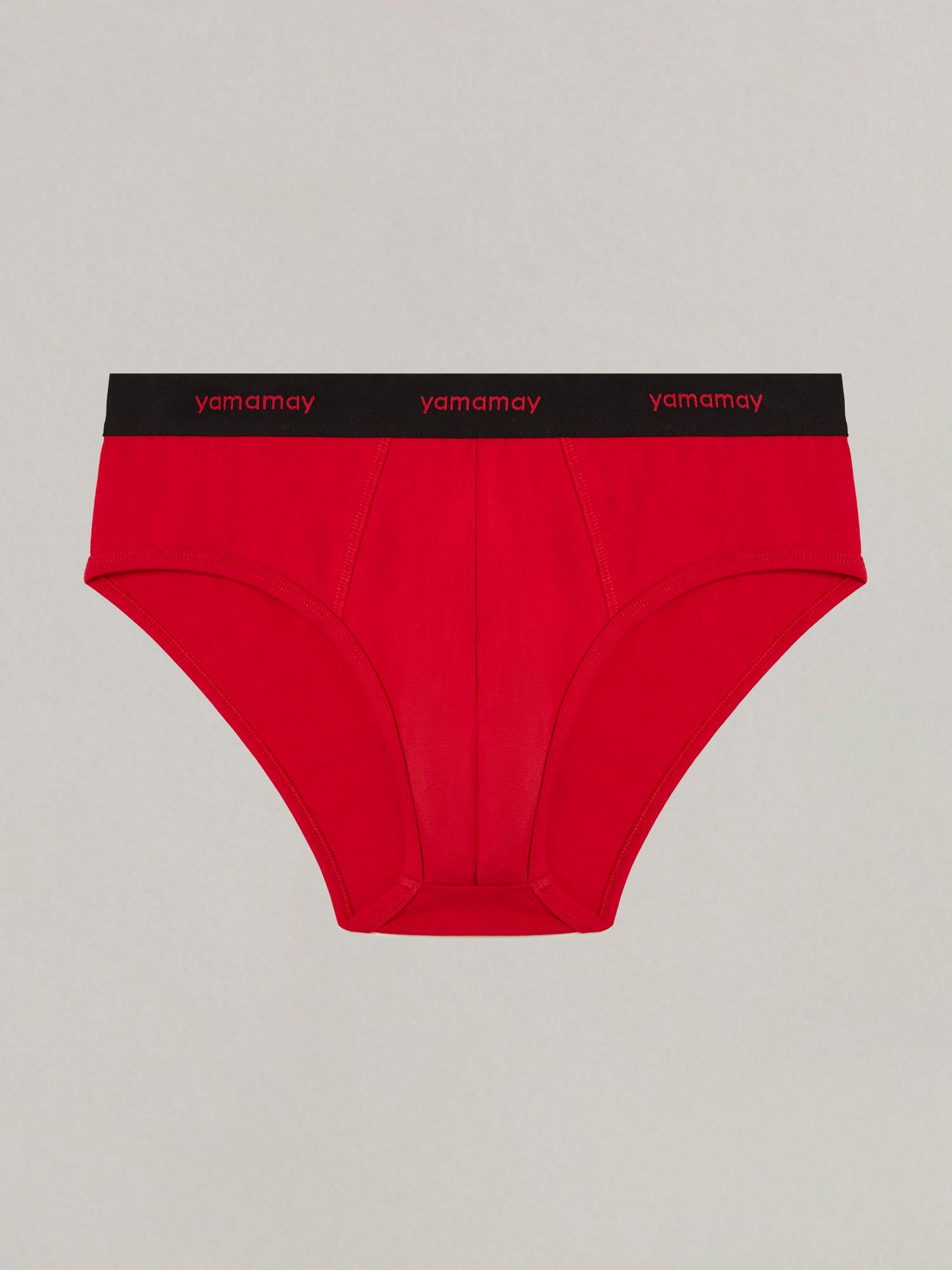 Briefs - New Fashion Color
