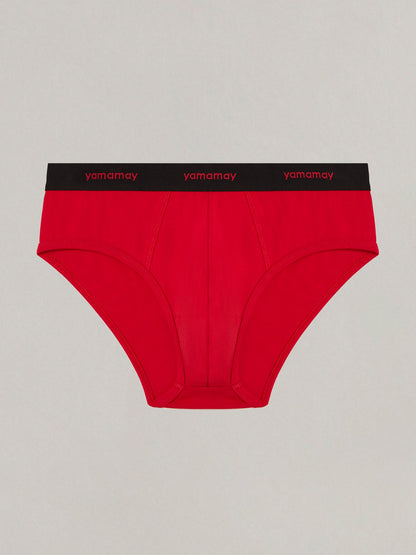 Briefs - New Fashion Color