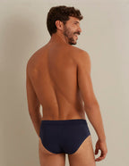 Briefs - Basic Modal