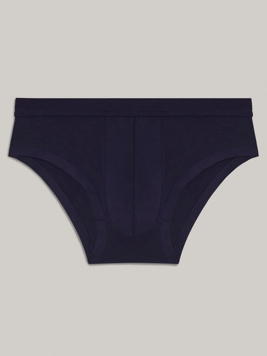 Briefs - Basic Modal