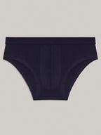 Briefs - Basic Modal